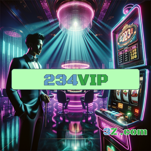 Baixar Jogos Incríveis no 234vip: Entre no Jogo