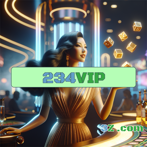 Bônus que Transformam sua Experiência de Jogo no 234vip