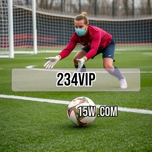 234vip: Cashback que Transforma Sua Experiência de Jogo