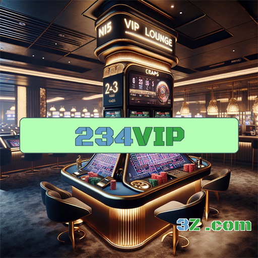 A Seção Confiavel do 234vip Que Transforma Seu Jogo