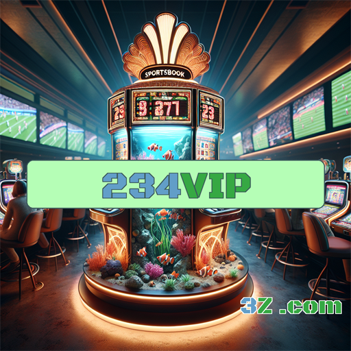 Jogos do 234vip: Diversão e Engajamento Garantidos