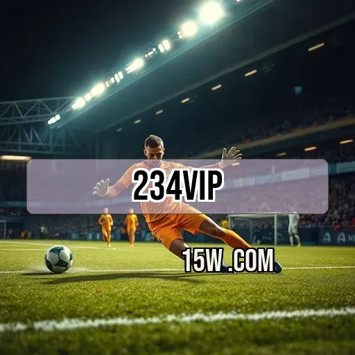234vip: Experimente a Emoção do Cassino Ao Vivo e Vença!