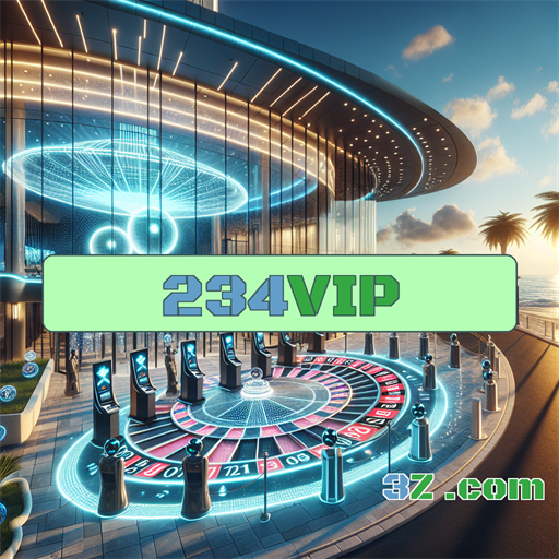 A Revolução do Login no 234vip: Jogue com Segurança