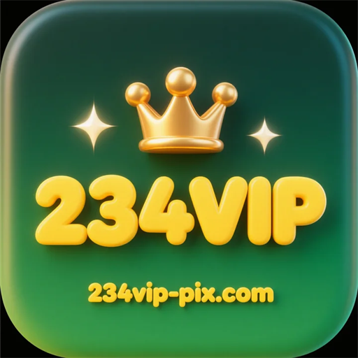 234vip