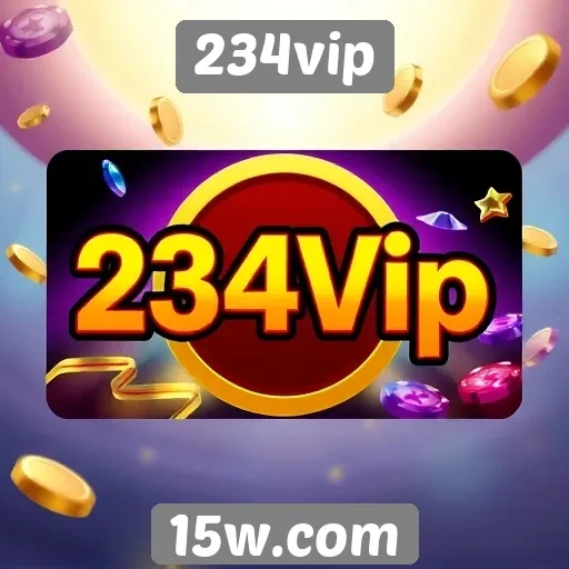 Principais jogos disponíveis no 234vip